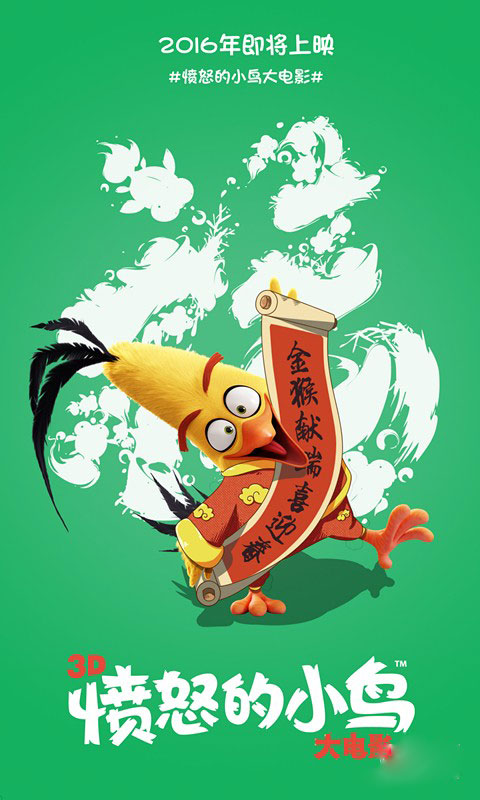 仿制关西福祉大学毕业证