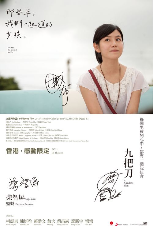 费森尤斯应用技术大学物理学文凭证书